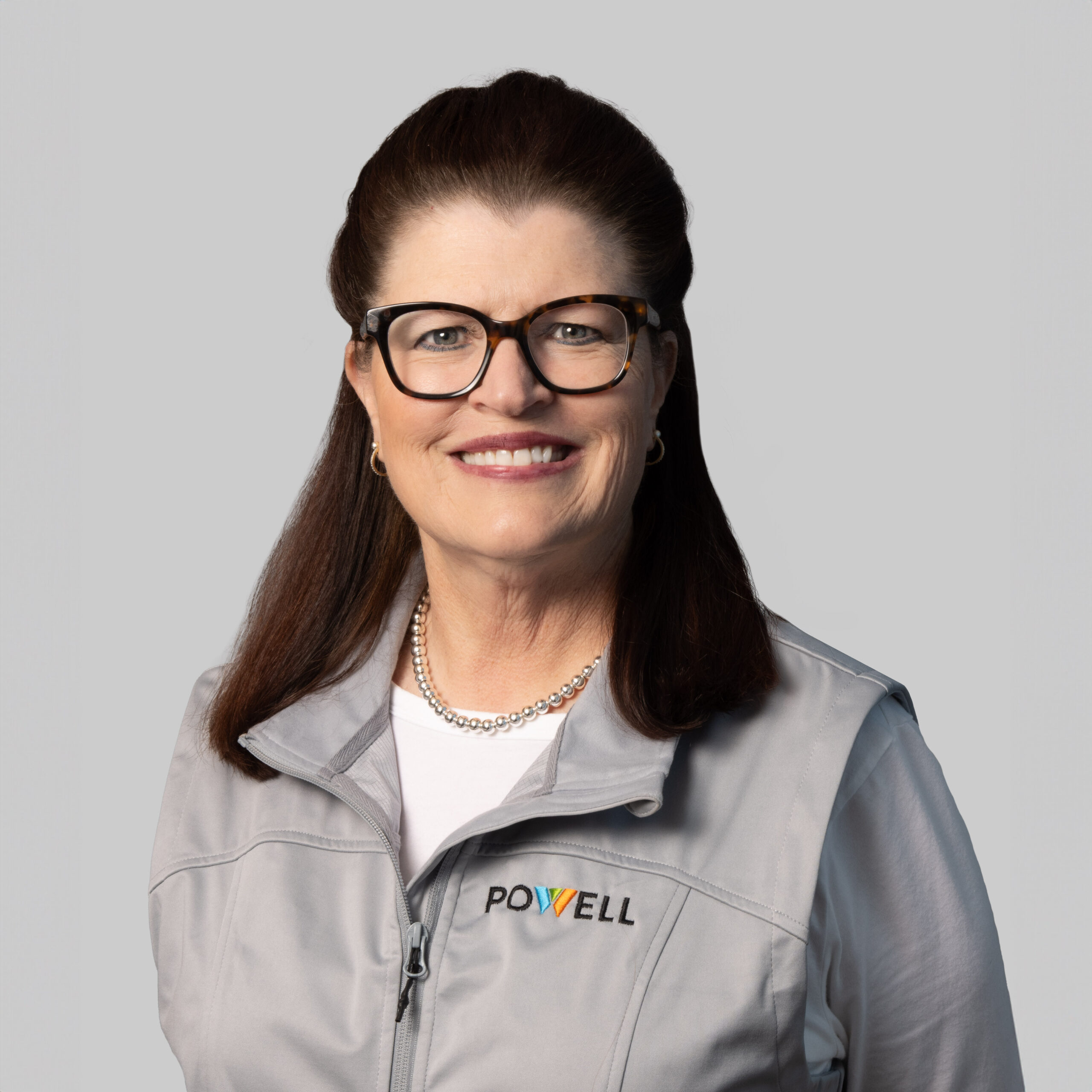 Cindy Troutman